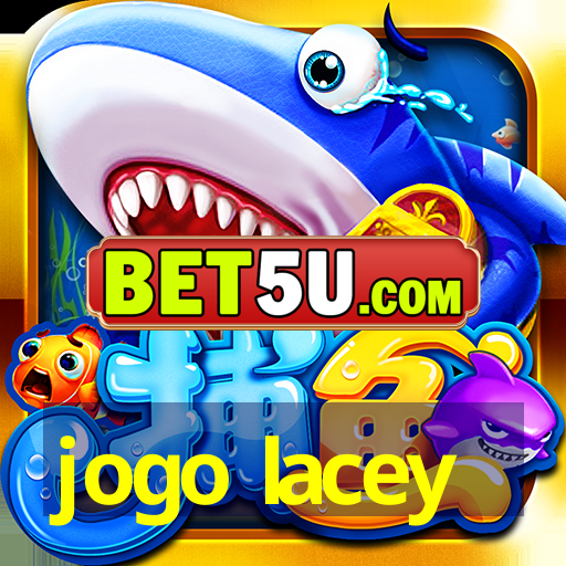 jogo lacey